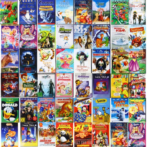 Dvd filme klassiker - dvd,