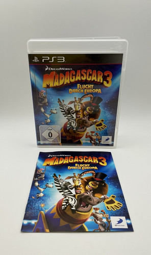 Sony playstation ps 3 - sony, l