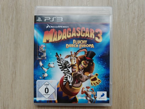 Playstation ps3 spiel - playstation,