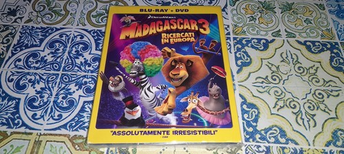 Blu ray dvd - blu-ray, +