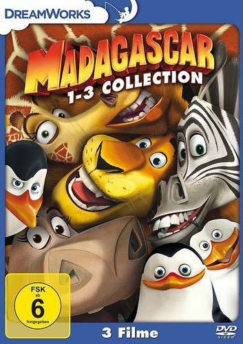 Madagascar - madagascar, /