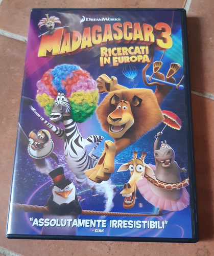 Madagaskar gesucht europa - madagaskar,
